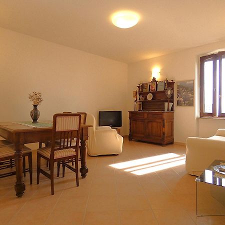 Scappo In Umbria, La Casa Di Eude Apartment Assisi Ngoại thất bức ảnh