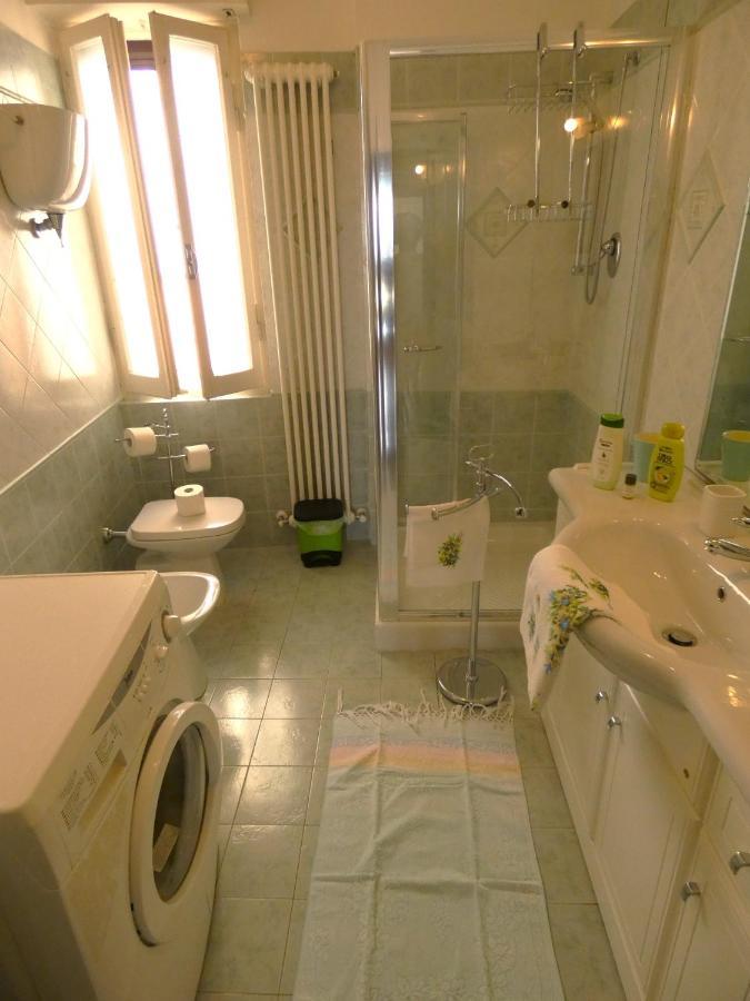 Scappo In Umbria, La Casa Di Eude Apartment Assisi Ngoại thất bức ảnh
