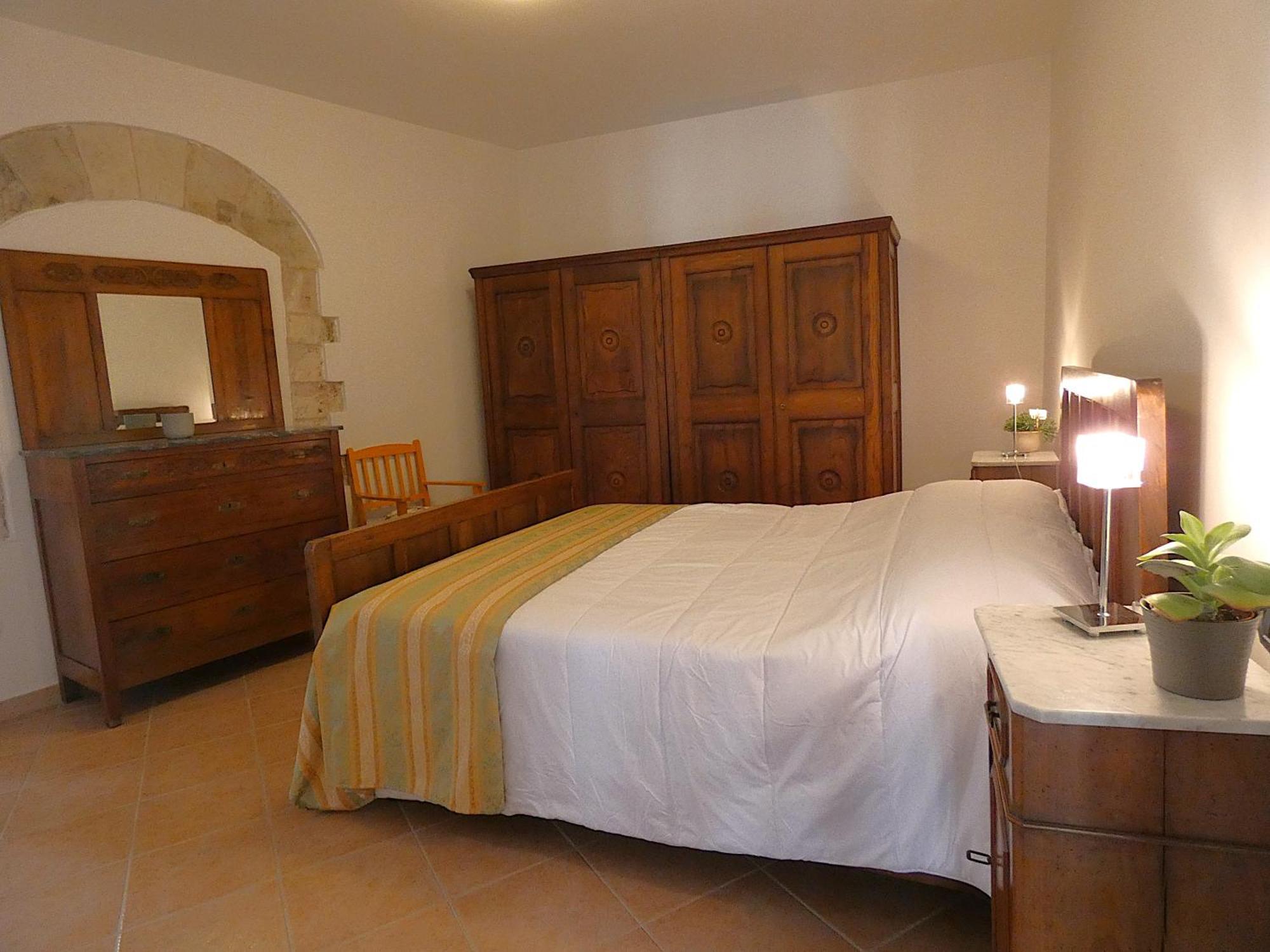 Scappo In Umbria, La Casa Di Eude Apartment Assisi Ngoại thất bức ảnh