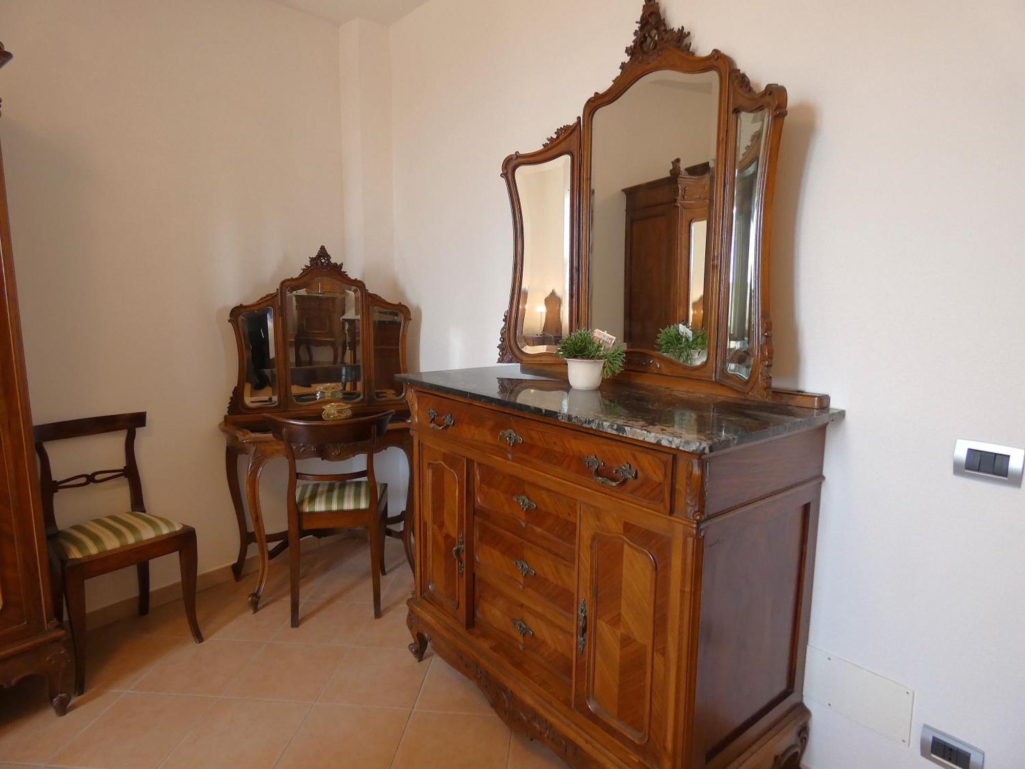 Scappo In Umbria, La Casa Di Eude Apartment Assisi Ngoại thất bức ảnh