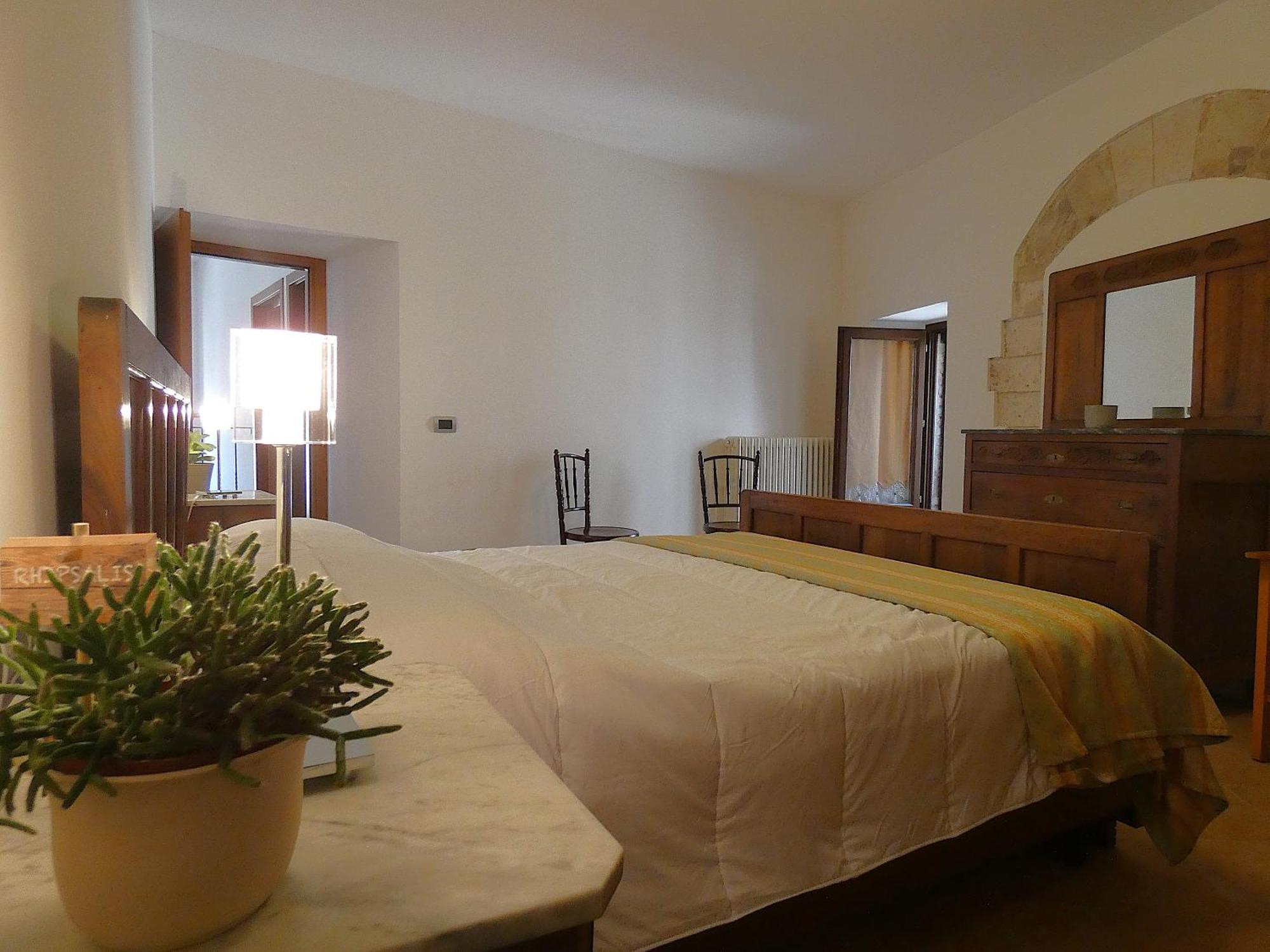 Scappo In Umbria, La Casa Di Eude Apartment Assisi Ngoại thất bức ảnh