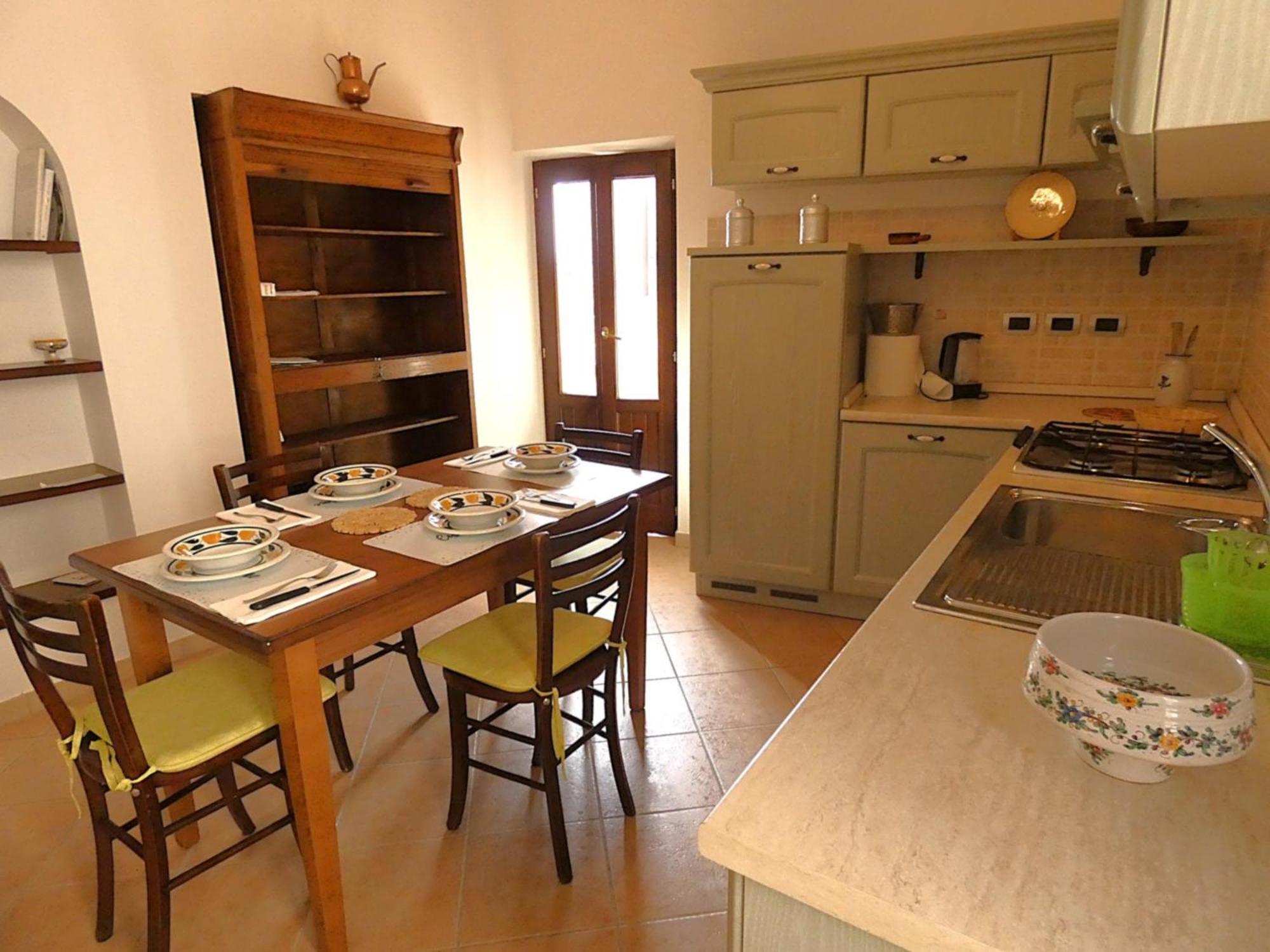 Scappo In Umbria, La Casa Di Eude Apartment Assisi Ngoại thất bức ảnh